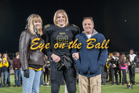 rmhs14vbfoot402