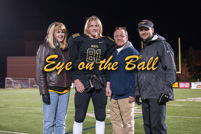 rmhs14vbfoot403