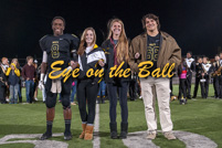 rmhs14vbfoot404