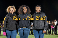 rmhs14vbfoot405