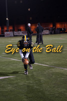 rmhs14vbfoot406