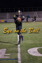 rmhs14vbfoot407