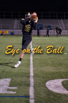 rmhs14vbfoot408