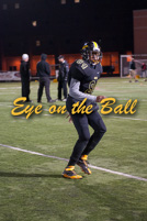 rmhs14vbfoot409