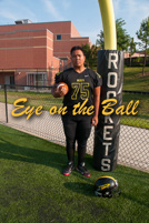 rmhs14vbfoot41