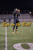rmhs14vbfoot410