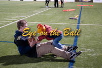 rmhs14vbfoot411