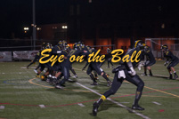 rmhs14vbfoot412