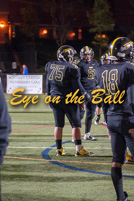 rmhs14vbfoot413