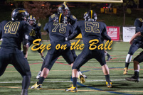 rmhs14vbfoot414