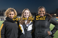 rmhs14vbfoot415