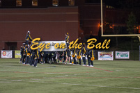 rmhs14vbfoot416