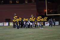 rmhs14vbfoot417