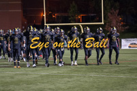 rmhs14vbfoot418