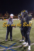 rmhs14vbfoot419