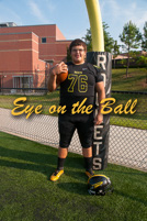 rmhs14vbfoot42