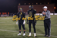 rmhs14vbfoot421