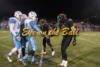 rmhs14vbfoot422