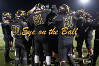 rmhs14vbfoot423