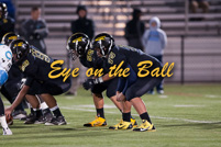 rmhs14vbfoot424