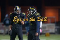 rmhs14vbfoot425