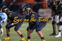 rmhs14vbfoot426
