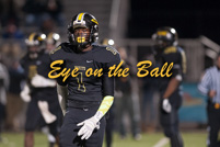 rmhs14vbfoot427