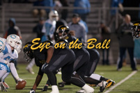 rmhs14vbfoot428