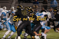 rmhs14vbfoot429