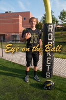 rmhs14vbfoot43
