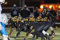 rmhs14vbfoot430
