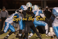 rmhs14vbfoot431