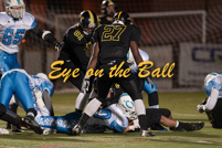 rmhs14vbfoot432