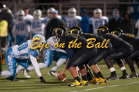 rmhs14vbfoot433
