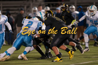 rmhs14vbfoot434