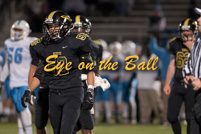 rmhs14vbfoot435