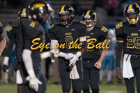 rmhs14vbfoot436