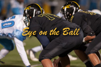 rmhs14vbfoot437