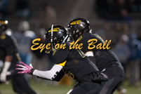 rmhs14vbfoot438