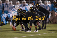 rmhs14vbfoot439