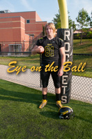 rmhs14vbfoot44