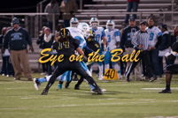 rmhs14vbfoot440