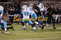 rmhs14vbfoot441