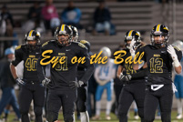 rmhs14vbfoot442