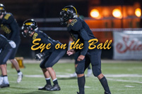 rmhs14vbfoot443