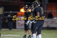 rmhs14vbfoot444