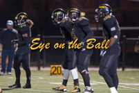 rmhs14vbfoot445