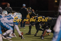 rmhs14vbfoot446