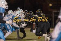 rmhs14vbfoot447
