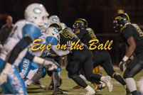 rmhs14vbfoot448